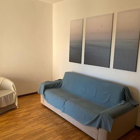 Appartamento San Michele Moniga del Garda Buitenkant foto