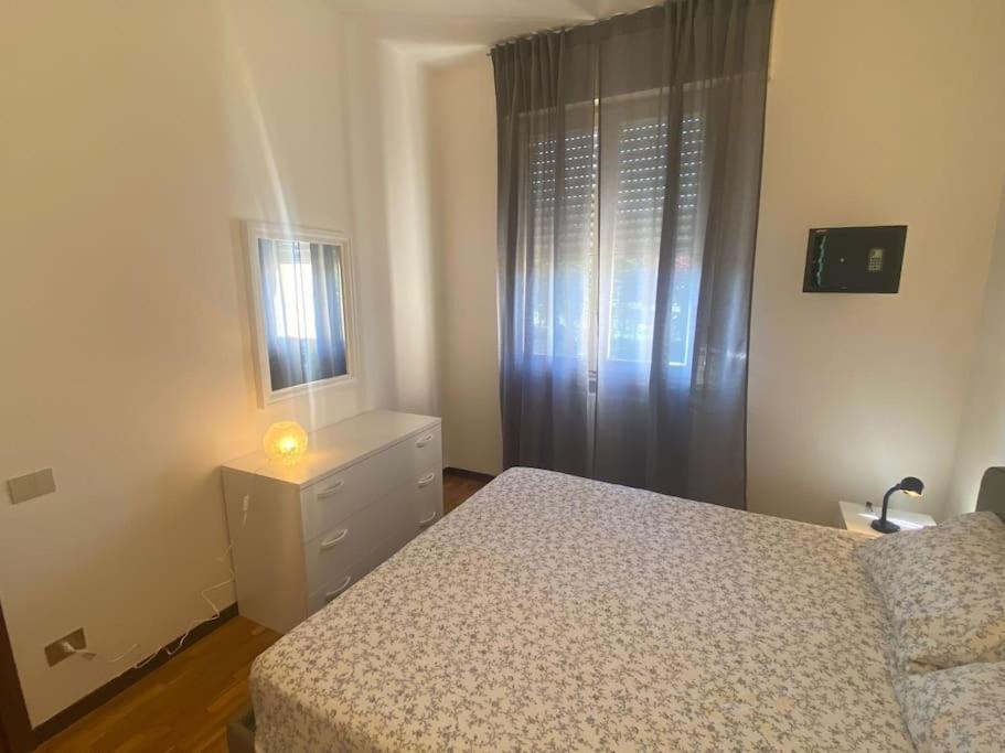 Appartamento San Michele Moniga del Garda Buitenkant foto